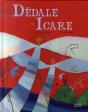 Dédale Et Icare - Preview