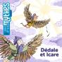Dédale Et Icare - Preview