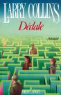 Dedale - Preview