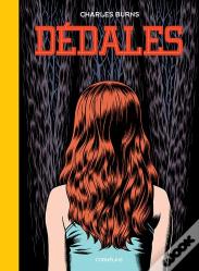 Dedales