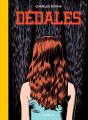 Dedales - Preview