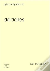 Dedales