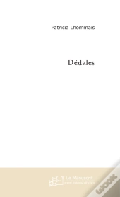 Dedales