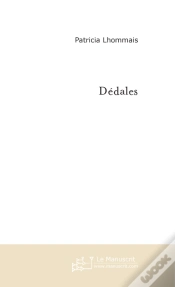 Capa do artigo Dedales