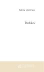 Dedales - Preview