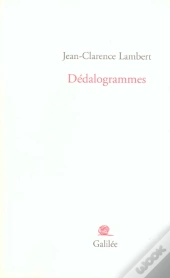 Dedalogrammes