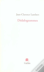 Capa do artigo Dedalogrammes