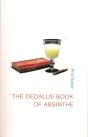 Dedalus Book Of Absinthe - Preview