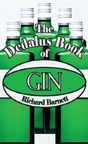 Dedalus Book Of Gin - Preview