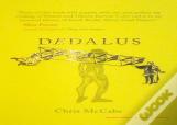Dedalus