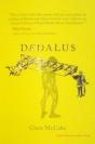 Dedalus - Preview