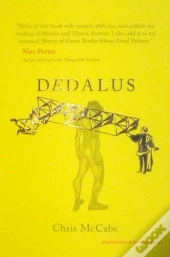 Dedalus