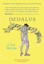 Dedalus - Preview