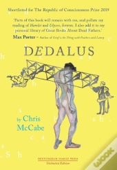 Dedalus