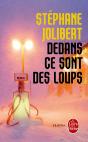Dedans, Ce Sont Des Loups - Preview