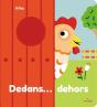 Dedans... Dehors - Preview