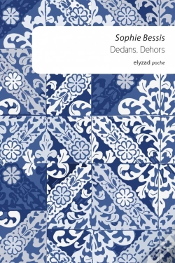 Capa do artigo Dédans Dehors