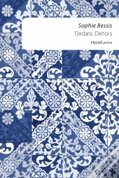 Dédans Dehors