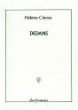 Dedans - Preview