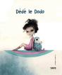 Dédé Le Dodo - Preview