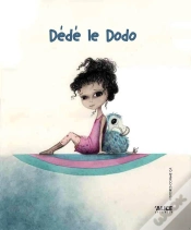 Capa do artigo Dédé Le Dodo