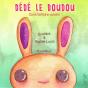 Dede Le Doudou - Preview