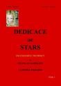 Dédicace De Stars - Preview