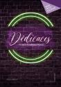 Dédicaces - Preview