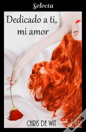 Capa do artigo Dedicado A Ti, Mi Amor