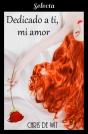 Dedicado A Ti, Mi Amor - Preview
