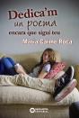 Dedica'M Un Poema Encara Que Sigui Teu - Preview