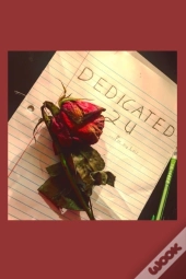 Dedicated 2 U