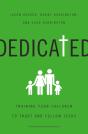 Dedicated - Preview
