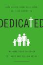 Dedicated - Preview
