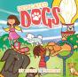 Dedicated Dogs - Preview
