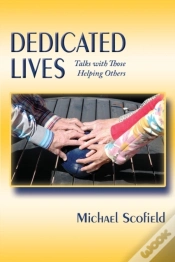 Capa do artigo Dedicated Lives