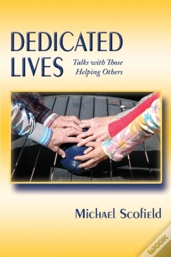 Capa do artigo Dedicated Lives