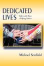 Dedicated Lives - Preview