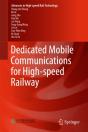 Dedicated Mobile Communications For High-Speed Railway - Preview
