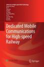 Dedicated Mobile Communications For High-Speed Railway - Preview
