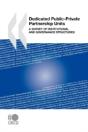 Dedicated Public-Private Partnership Uni - Preview