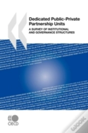 Capa do artigo Dedicated Public-Private Partnership Uni