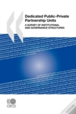Capa do artigo Dedicated Public-Private Partnership Uni