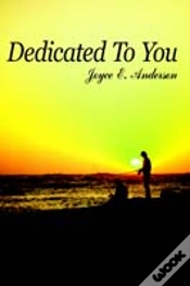 Capa do artigo Dedicated To You