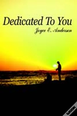 Capa do artigo Dedicated To You