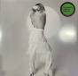 Dedicated - Vinil - Preview