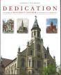 Dedication - Preview
