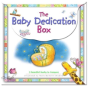 Dedication Baby Box, The - Preview