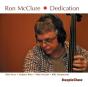 Dedication - CD - Preview