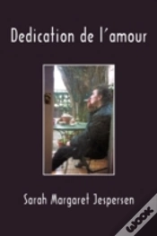 Capa do artigo Dedication De L